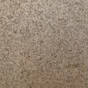 Granito Branco Itaúnas