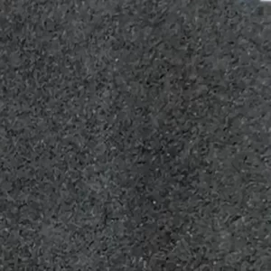 Granito Preto São Gabriel