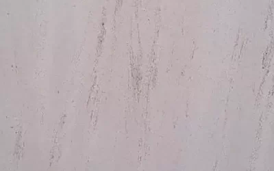 Limestone Crema Mocca