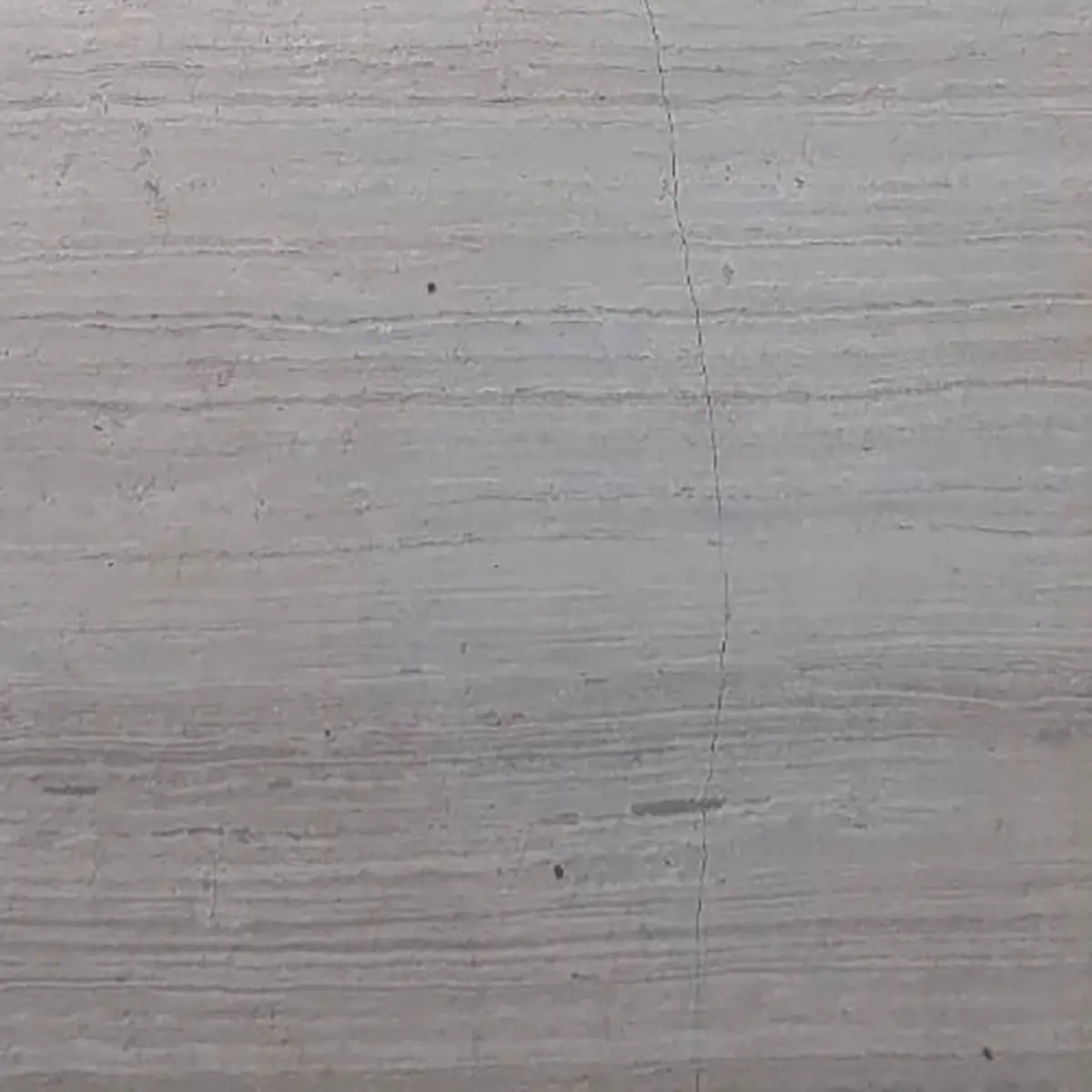 Limestone Wood White