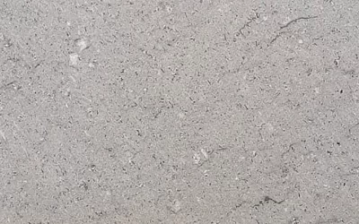 Travertino Negro Bruto